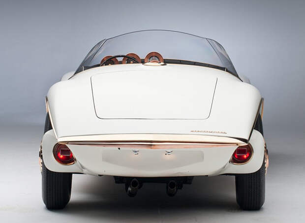 Mercer-Cobra Roadster (7)