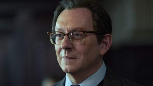 Michael Emerson on Evil Season 4: Demons, Laughter, and the Art of Being Leland Townsend