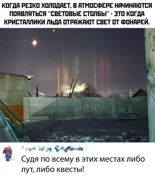 www.vsyako.net