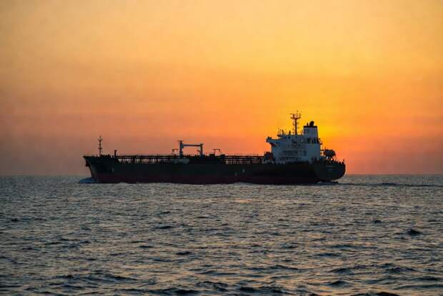 Малайзия рассматривает возможность переговоров с Россией о поставках нефти