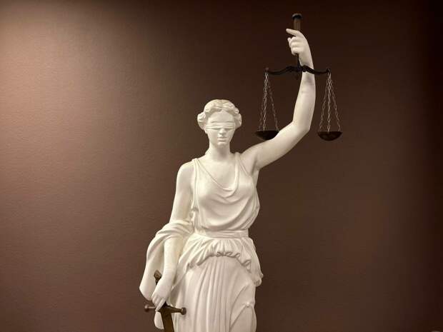 Верховный Суд России впервые оправдал мужчину по делу о педофилии