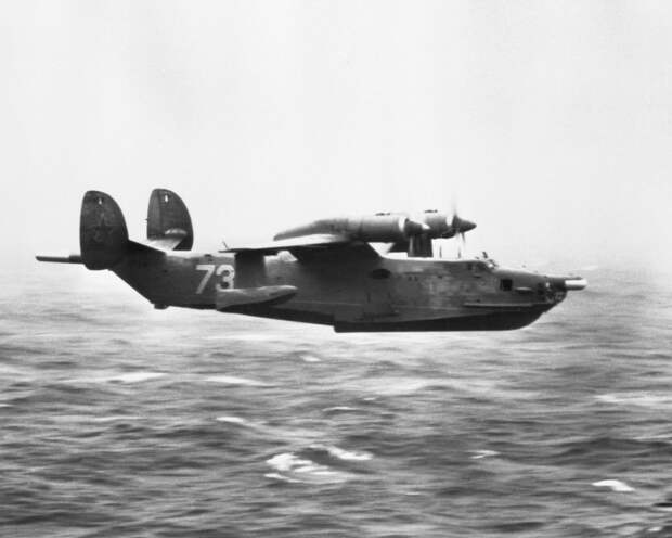 Be-12(73).jpg