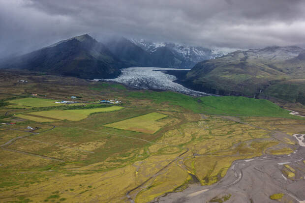 Iceland-Day-4-1-of-1-2.jpg Iceland-Day-4-1-of-1-2.jpg