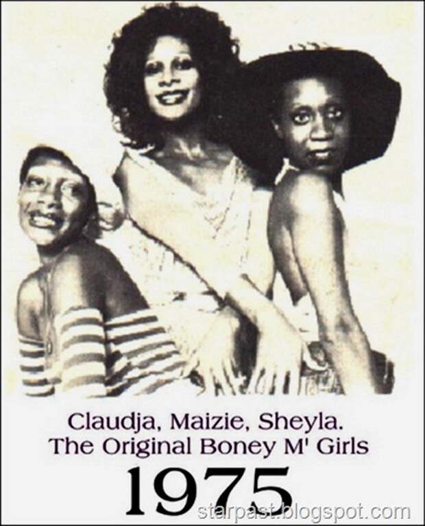 BoneyM-0a