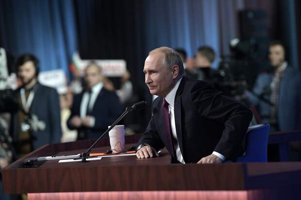 Большая пресс-конференция президента Путина-8, 20.12.18.png