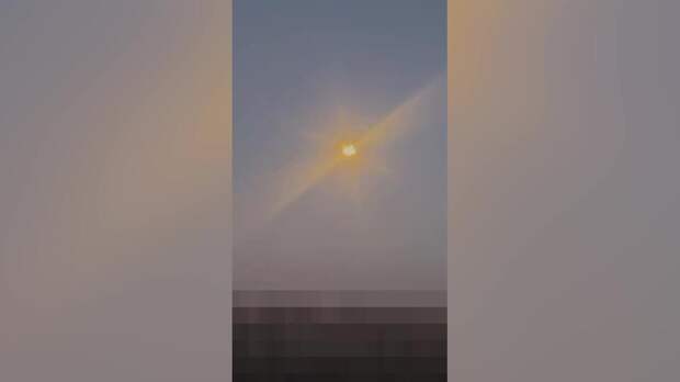 Украинские боевики применили "графитовые бомбы" по энергетике ДНР