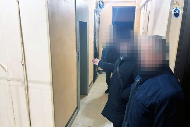 В Петербурге педофила спустя 26 лет будут судить за надругательство над ребенком