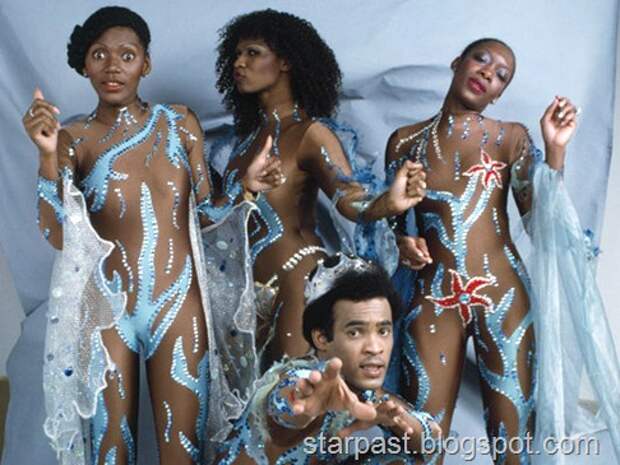 boney-m-7