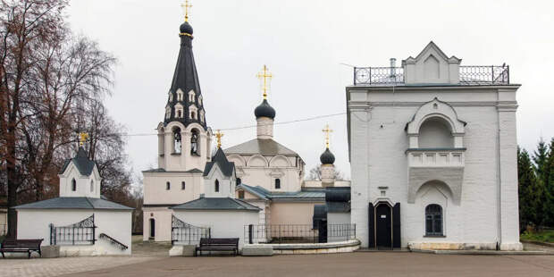 Проклятие черных одежд и чужих денег: что категорически нельзя делать 16 февраля, чтобы не навлечь беду на семью