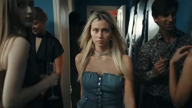 Экс-президент «Спартака»: «Отвратительно, что в России бездарно переснимают советскую классику. Высасывают деньги»