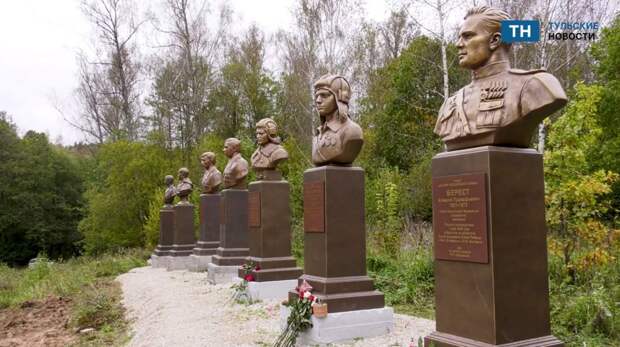 Топ-15 популярных видео-2025 года. Место № 13