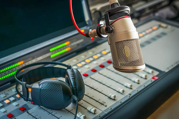 ОП Башкирии представила критерии, по которым песни можно признать деструктивными