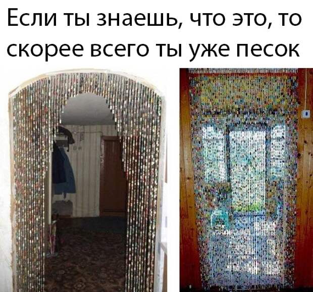www.vsyako.net