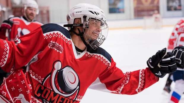 Айдар Гараев: «Мужская раздевалка в любом спорте — это пространство, за порогом которого остается мозг»