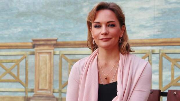 Директор Татьяны Булановой рассказал о состоянии певицы после концерта, во время которого ей стало плохо: эксклюзив Super