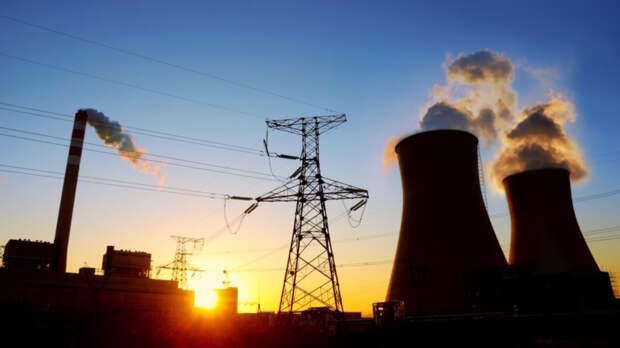 Россия примет участие в строительстве первой АЭС во Вьетнаме