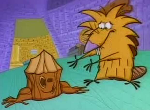 Картинки по запросу Я явно занимаюсь не тем