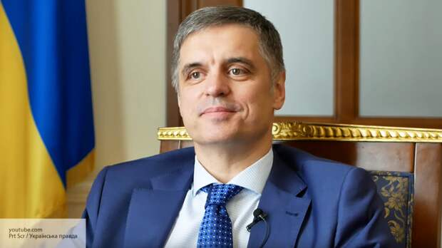 Донецкий политолог Корнилов обвинил МИД Украины в саботаже Минских соглашений