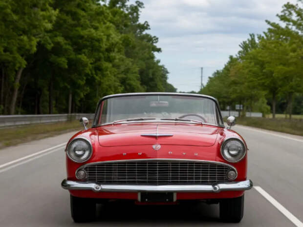 Сколько новосибирцы ежемесячно тратят на свои автомобили: результаты опроса