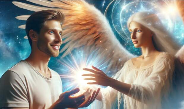 Гороскоп на сегодня: Львам — энергия, Скорпионам — общение