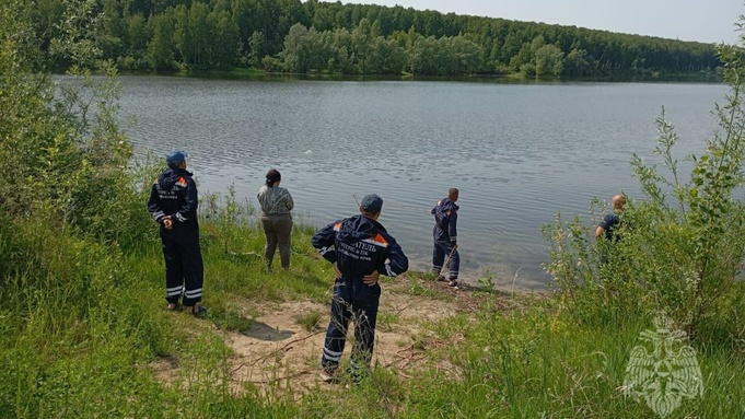 Фото: ГУ МЧС России по Алтайскому краю