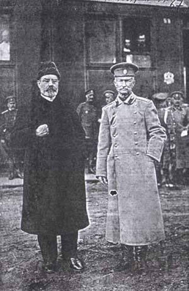Гучкова. Гучков военный министр временного правительства. Гучков Февральская революция.