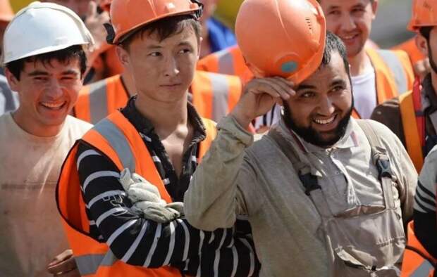 Фото: sysertnews.ru