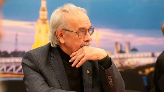 Мыслитель, гений и пророк: почему творчество Достоевского не теряет актуальность 