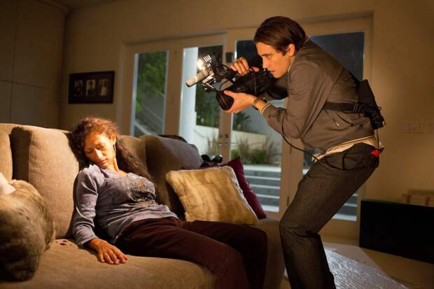 «Стрингер»: Редакция требует крови