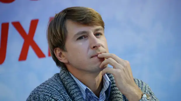 Ягудин: российское женское фигурное катание рулит, но пройдёт время — и мужики подтянутся