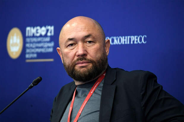 Variety: фильм Бекмамбетова "Милосердие" обошел "Аватар 3" в прокате США