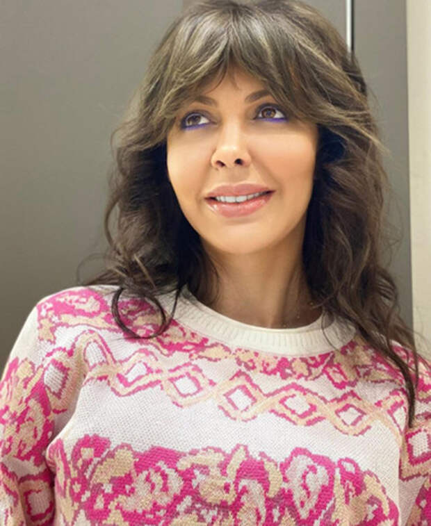 Алиса Казьмина о бывшем муже Андрее Аршавине: "Я очень скучаю, не проходит и дня, чтобы не думала о нем"