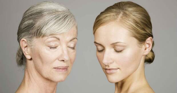 Биологи научились омолаживать клетки на 30 лет