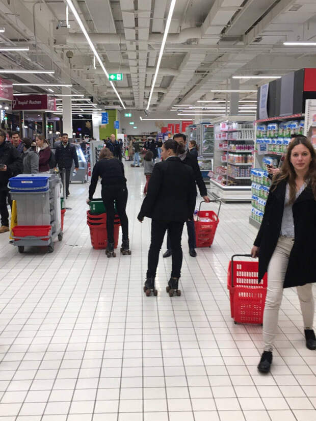 Подборка прикольных картинок