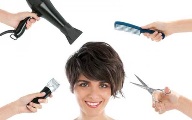 hair0215-10.jpg