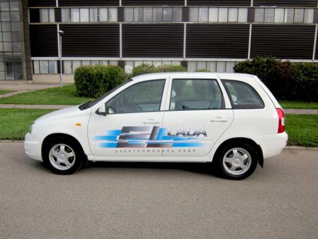 autowp.ru_el_lada_1.jpeg
