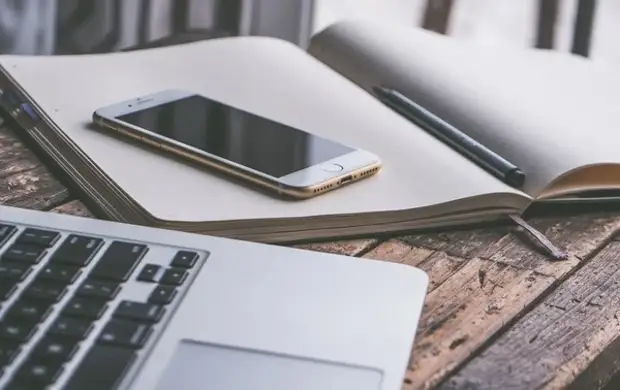 Глава РКН рассказал о блокировке материалов с фейками о спецоперации и назвал сумму штрафов YouTube