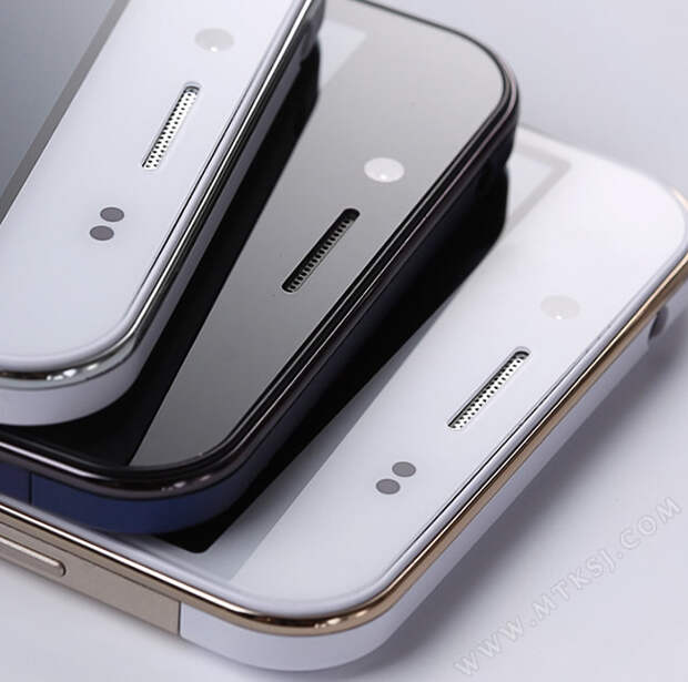 смартфон ZOPO ZP1000 Mtk6592 Octa Core mobile phone 5" IPS Ultra Thin 5mp+14mp Camera 1.7GHZ CPU Dual sim OTG