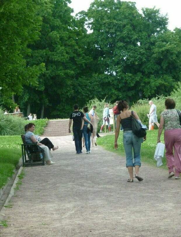Без чувства юмора самокритикой лучше и не заниматься Без чувства юмора самокритикой лучше и не заниматься