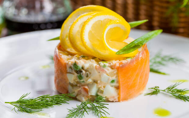 salat-losos-limon-olive