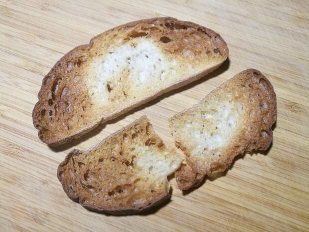 Французский луковый суп кулинария, готовка, луковый суп, рецепт, длиннопост, еда, суп