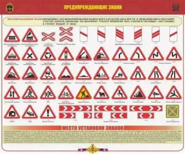 Предупреждающие таблички по коронавирусу. Подборкаchert-poberi-tablichki-koronavirus-14350504012021-6 картинка chert-poberi-tablichki-koronavirus-14350504012021-6