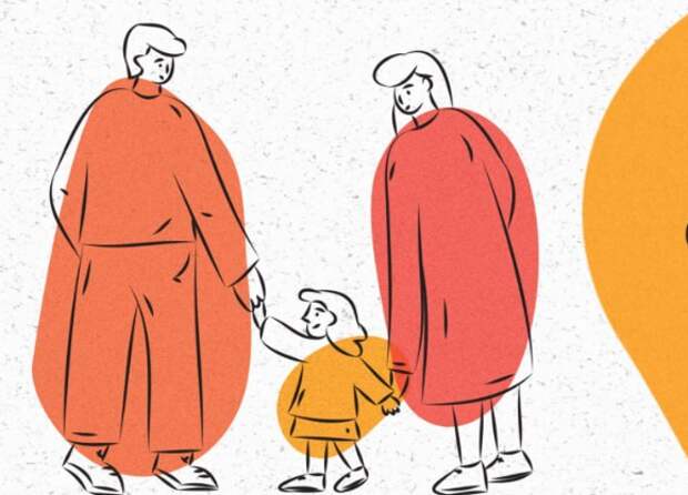 Воронежский театр драмы проведет «Семейный день» и конкурс детских рисунков