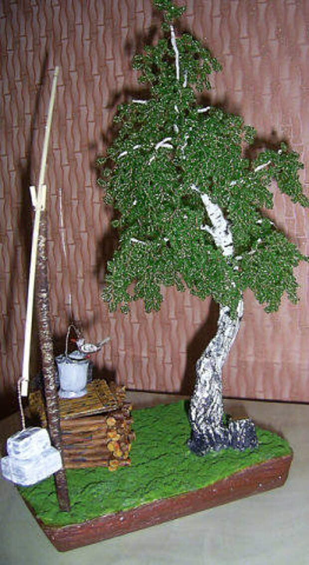 http://images.vfl.ru/ii/1343134586/7ce564e2/757234_m.jpg