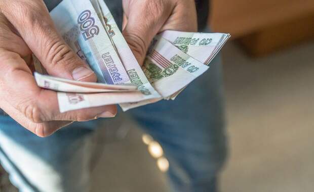 Правительство РФ направит Адыгее более 123 млн рублей для помощи безработным