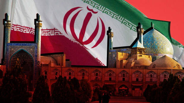 Хазин предсказал "пакости" на пути Ирана в ЕАЭС