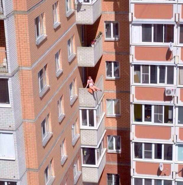 Хорошо им, а стыдно нам Хорошо им, а стыдно нам бесстыдники, подборка, стиль, стыд, юмор