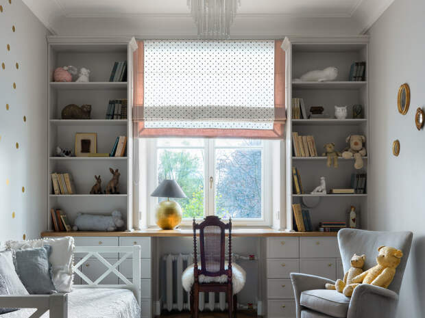 www.mp-decor.net