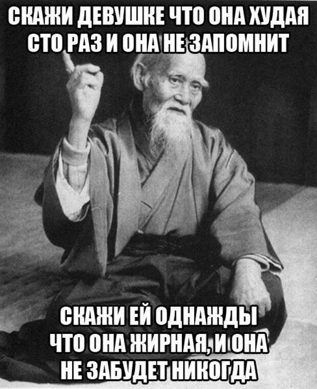 xEcVJr5Nu8U