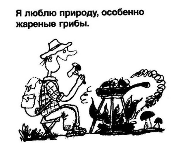 Фрагменты из школьных сочинений (30 картинок) Фрагменты из школьных сочинений (30 картинок)